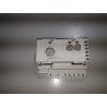 SCHEDA COMANDI PER LAVASTOVIGLIE REX  RSF 43040 COD.111147014/30410477 USATO