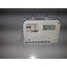 SCHEDA COMANDI PER LAVASTOVIGLIE REX  RSF 43040 COD.111147014/30410477 USATO