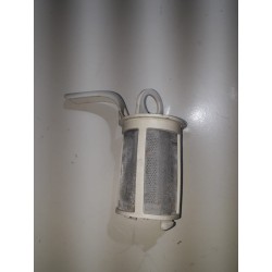 filtro di scarico per lavastoviglie rex rsf 43040 usato