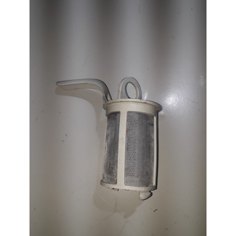 filtro di scarico per lavastoviglie rex rsf 43040 usato