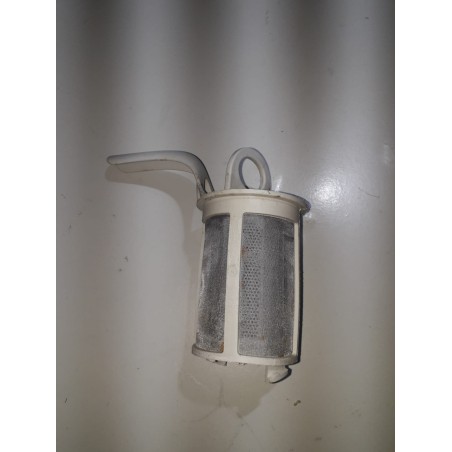 filtro di scarico per lavastoviglie rex rsf 43040 usato