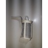 filtro di scarico per lavastoviglie rex rsf 43040 usato