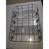 CESTELLO INFERIORE PER LAVASTOVIGLIE REX RSF 43040 USATO