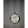 pressostato per lavastoviglie rex rsf 43040 cod.7610132 cod.alter.15263707 usato