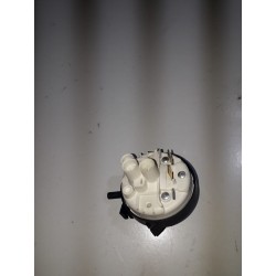 PRESSOSTATO PER LAVASTOVIGLIE REX SRF 43040 COD. 15263706 USATO