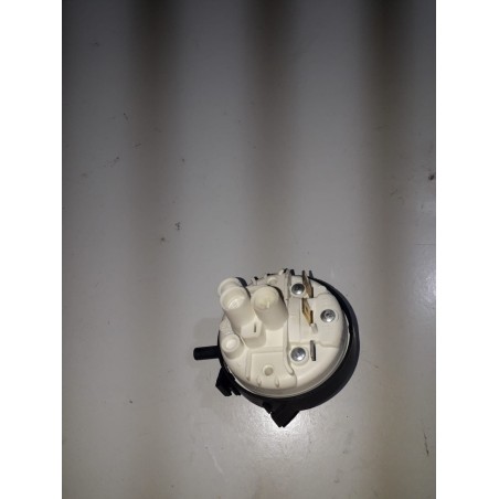 PRESSOSTATO PER LAVASTOVIGLIE REX SRF 43040 COD. 15263706 USATO