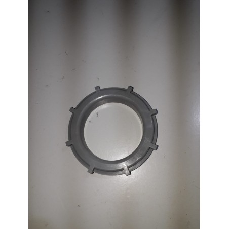 USCITA DI SFIATO PER LAVASTOVIGLIE REX RSF 43040 USATO