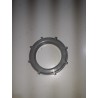 USCITA DI SFIATO PER LAVASTOVIGLIE REX RSF 43040 USATO