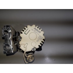 MOTOPOMPA PER LAVASTOVIGLIE REX RSF 43040 COD.461972705003 USATO