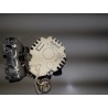 MOTOPOMPA PER LAVASTOVIGLIE REX RSF 43040 COD.461972705003 USATO