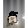 MOTOPOMPA PER LAVASTOVIGLIE REX RSF 43040 COD.461972705003 USATO