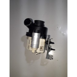 MOTOPOMPA PER LAVASTOVIGLIE REX RSF 43040 COD.461972705003 USATO