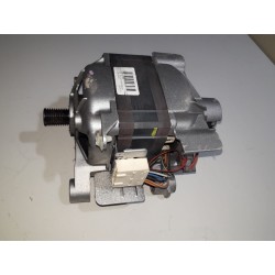 MOTORE COD.461975033631 PER LAVATRICE WHIRLPOOL AWO/D6107 USATO