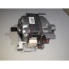 MOTORE COD.461975033631 PER LAVATRICE WHIRLPOOL AWO/D6107 USATO