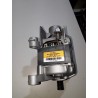 MOTORE COD.461975033631 PER LAVATRICE WHIRLPOOL AWO/D6107 USATO