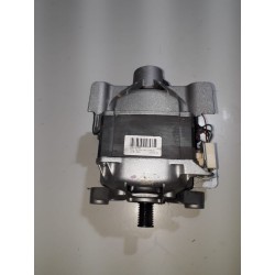 MOTORE COD.461975033631 PER LAVATRICE WHIRLPOOL AWO/D6107 USATO