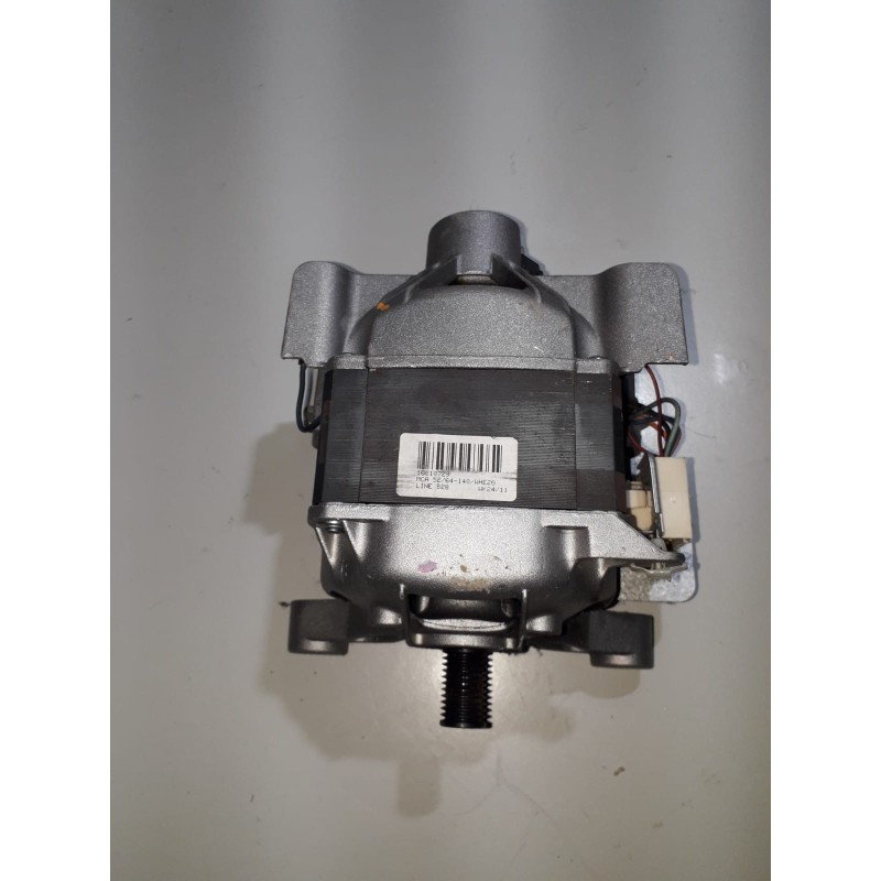 MOTORE COD.461975033631 PER LAVATRICE WHIRLPOOL AWO/D6107 USATO