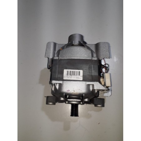 MOTORE COD.461975033631 PER LAVATRICE WHIRLPOOL AWO/D6107 USATO