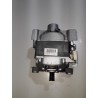 MOTORE COD.461975033631 PER LAVATRICE WHIRLPOOL AWO/D6107 USATO