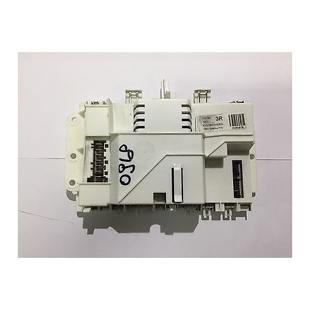 SCHEDA ELETTRONICA COD 41020383 PER LAVATRICE CANDY C2 510-01 S