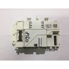 SCHEDA ELETTRONICA COD 41020383 PER LAVATRICE CANDY C2 510-01 S
