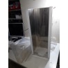 Copertura Tubo Cappa in acciaio inox
