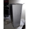 Copertura Tubo Cappa in acciaio inox