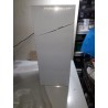 Copertura Tubo Cappa in acciaio inox