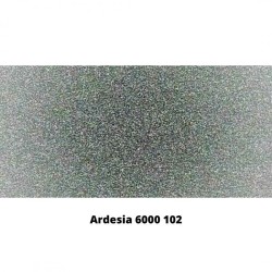 ZINC-O-TASS 0,750L Smalto per Lamiera Zincata, Alluminio e Plastica Ardesia