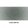 ZINC-O-TASS 0,750L Smalto per Lamiera Zincata, Alluminio e Plastica Ardesia