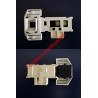 BLOCCAPORTA 5420005434 / 4333520 PER LAVATRICE BOSCH WFH1661IT/01 FD8407