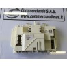 SCHEDA ELETTRONICA COD 41026073 PER LAVATRICE HOOVER VHD 810  usato agx