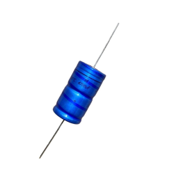Condensatore elettrolitico Assialmente 4700µF 40V 85°C