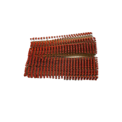 Condensatore a Film Poliestere MKT 0.056uF 10% 64V