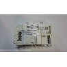 SCHEDA ELETTRONICA COD 41026074 PER LAVATRICE CANDY GO 1280 D-01  usato