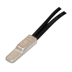 Klixon 9700K Protettore Termico Piccolo - 135 C - 06-215