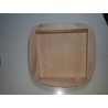 FONDO RICAMBIO PER SEDUTA SEDIA DA CUCINA