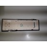 SCAHEDA COMANDI COD.W11165414K,COD.ALTERNATIVO 30414905 USATO