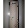 SCHEDA COMANDI WHIRLPOOL COD.W11165417G USATO