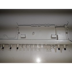 SCHEDA LAVASTOVIGLIE WHIRLPOOL COD.461972407732 USATO