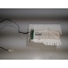 SCHEDA ELETTRONICA PER LAVASTOVIGLIE ARISTON COD.21500944002 USATO