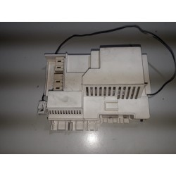 SCHEDA ELETTRONICA PER LAVASTOVIGLIE ARISTON COD.21500944002 USATO
