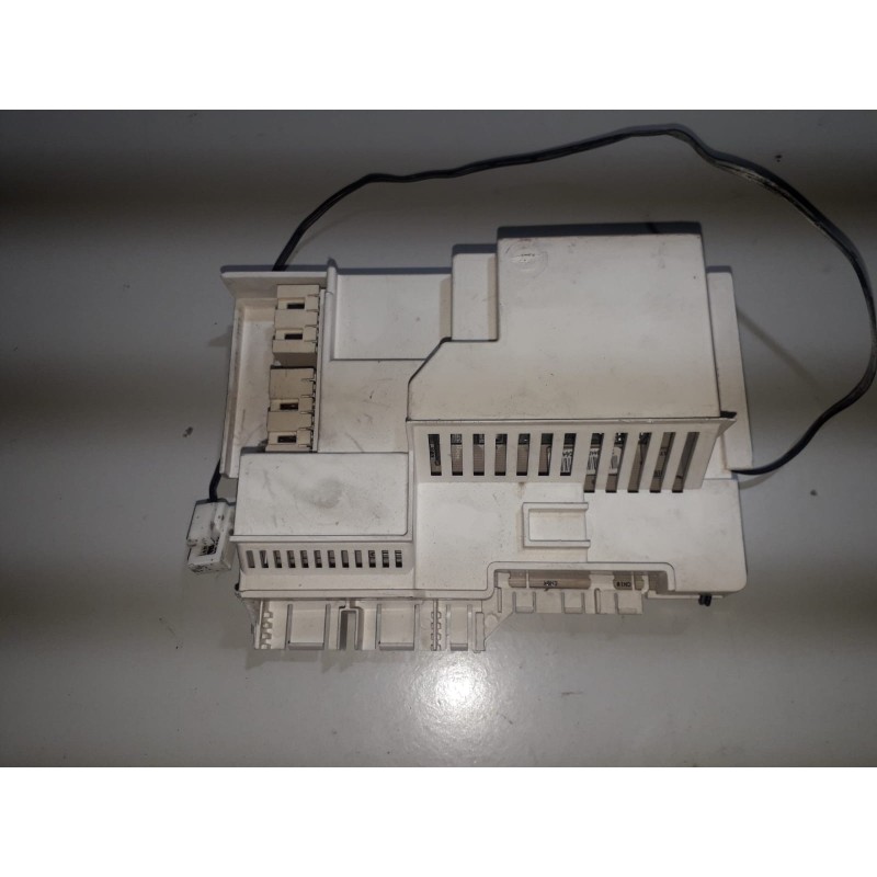 SCHEDA ELETTRONICA PER LAVASTOVIGLIE ARISTON COD.21500944002 USATO