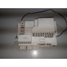SCHEDA ELETTRONICA PER LAVASTOVIGLIE ARISTON COD.21500944002 USATO
