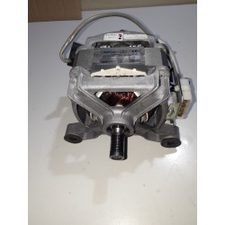 MOTORE COD.16001921700 PER LAVATRICE ARISTON AL 89 X USATO