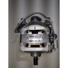 MOTORE COD.16001921700 PER LAVATRICE ARISTON AL 89 X USATO