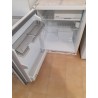 FRIGORIFERO ARISTON SOTTOTAVOLO/ SOTTO TOP   USATO