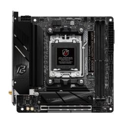ASROCK B650I  LIGHTNING WIFI (AM5) (D)