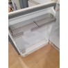 FRIGORIFERO ARISTON SOTTOTAVOLO/ SOTTO TOP   USATO