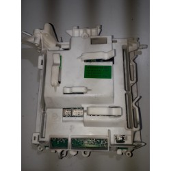 SCHEDA ELETTRONICA COD.451510135 PER LAVASCIUGA REX RIL 1000 XC USATO